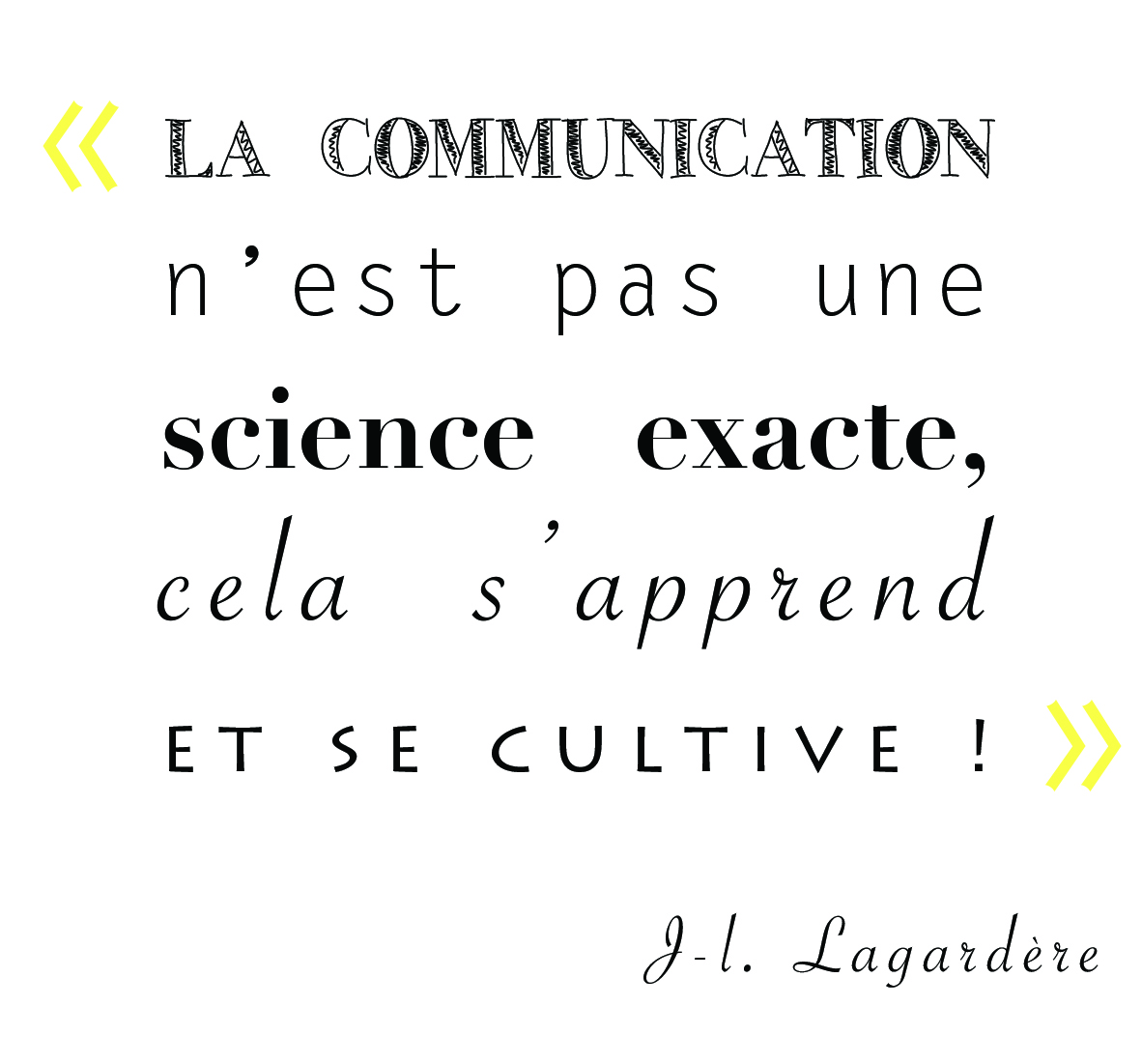 dicton-lagardere-axiz-freelance-communication-rennes