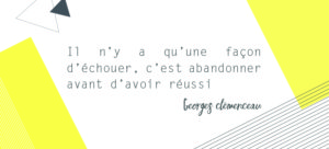 Archives Des Evenementiel Axiz Archives Des Evenementiel Axiz